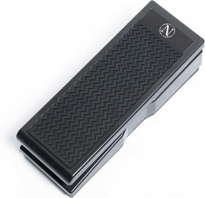 Nalbantov Expression Pro Pedal für Waldorf mit Expression Pedal Port