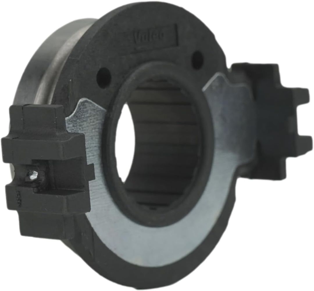 VALEO 3KKIT Umrüstsatz Kupplungssatz 821340
