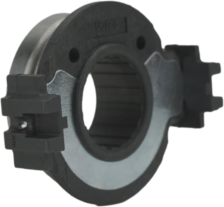 VALEO 3KKIT Umrüstsatz Kupplungssatz 821340