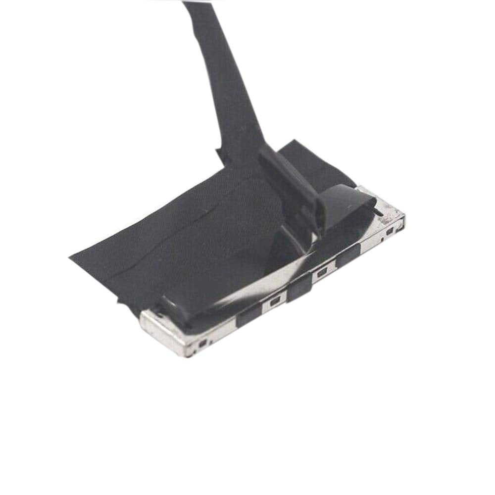 Gintai LCD LVDS eDP Non Touch Screen Display Video Kabel 40-polig für ASUS GL502VT GL502VS GL502 FX5