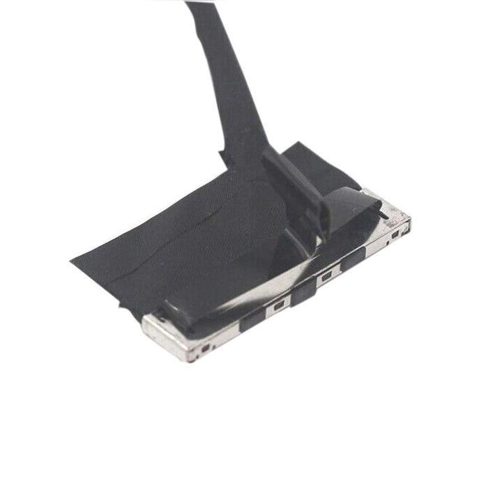 Gintai LCD LVDS eDP Non Touch Screen Display Video Kabel 40-polig für ASUS GL502VT GL502VS GL502 FX5