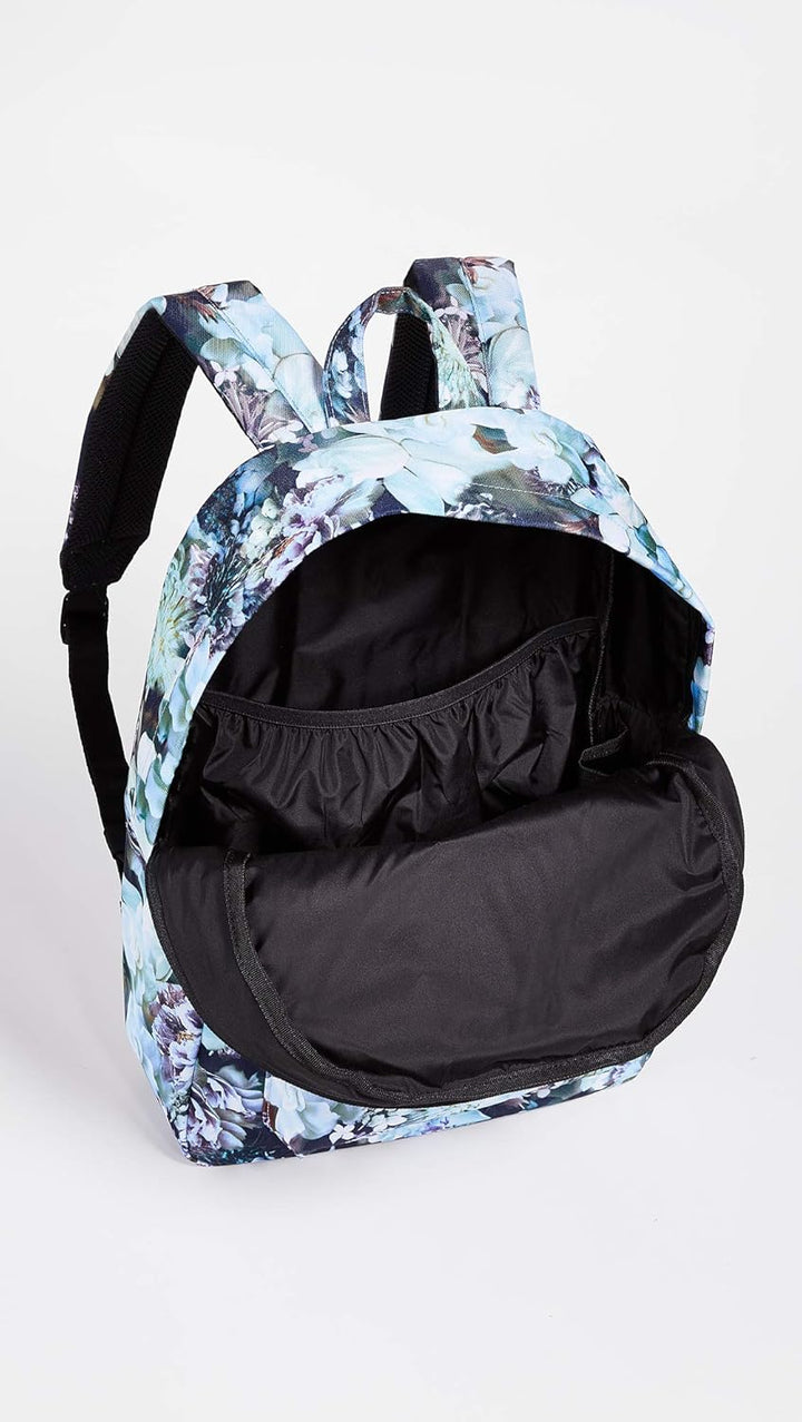 Herschel Heritage Backpacks Classic 21L - Daypack