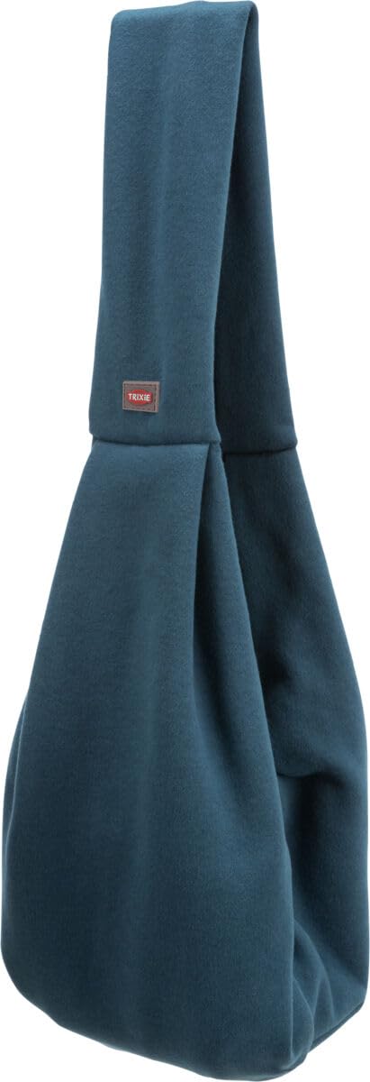Fronttasche Soft