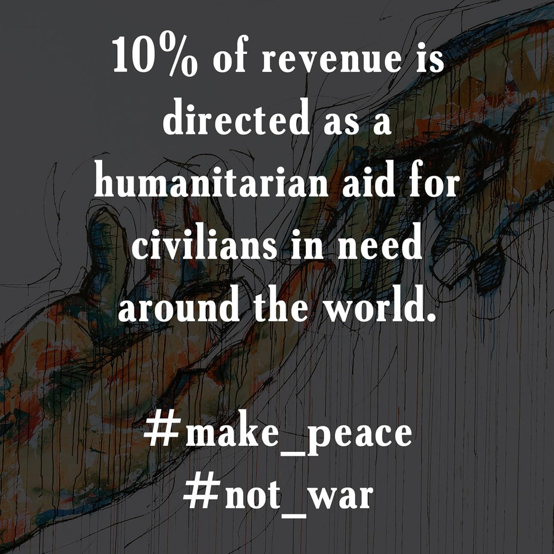 LYHome Merino Decke - Kuscheldecke Tagesdecke Sofa Wolldecke, Blanket Überwurfdecke Sofadecke Wohnde