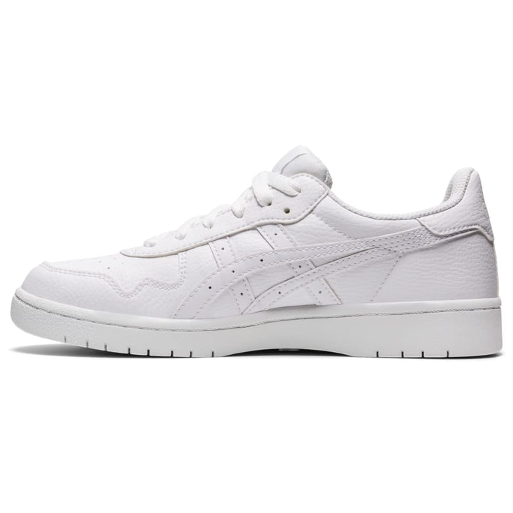 ASICS GT-1000 12 Laufschuh Herren 41.5 EU Weiss, 41.5 EU Weiss