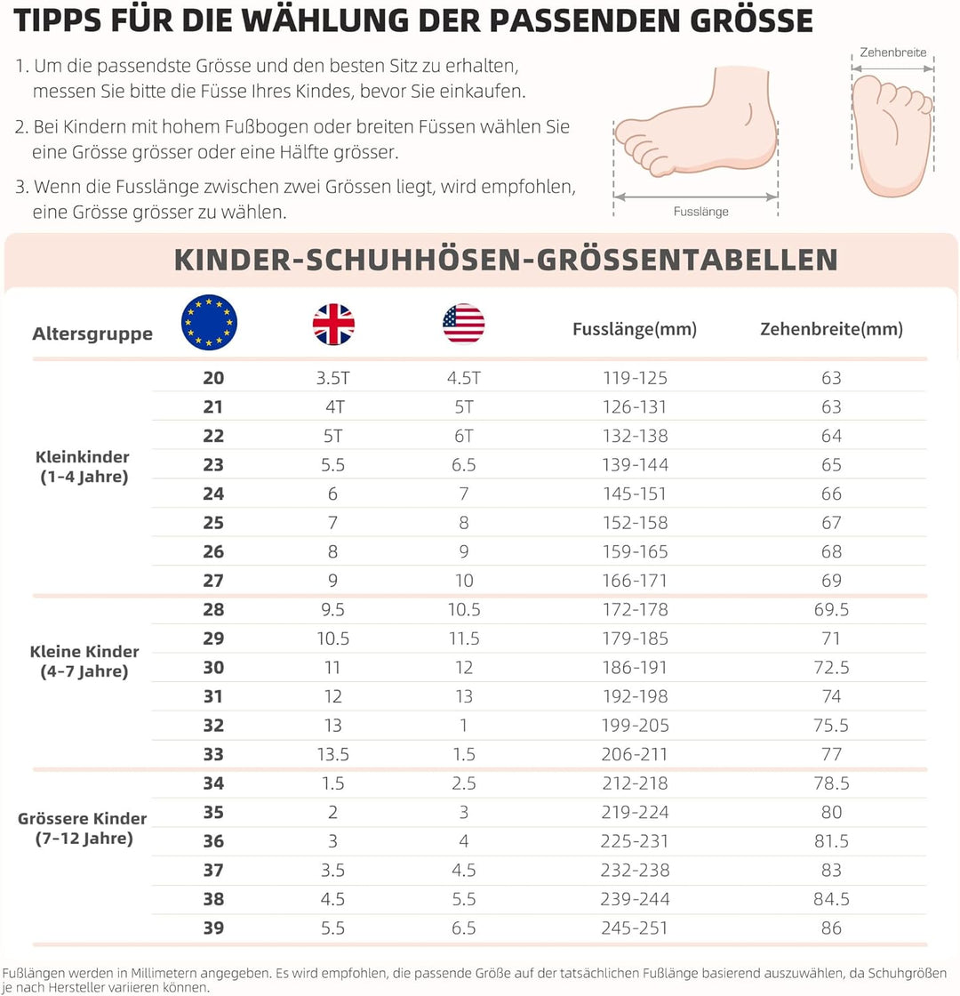 Bruno Marc Schnürhalbschuhe Jungen Anzugschuhe Derby Oxford Hochzeit Schuhe 27 EU Braun, 27 EU Braun