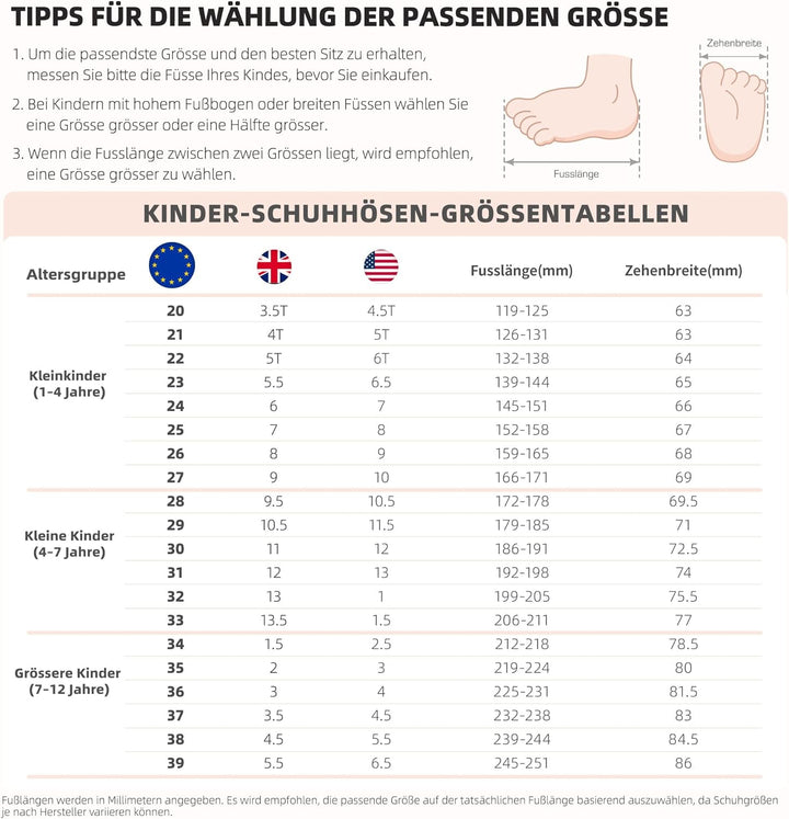 Bruno Marc Schnürhalbschuhe Jungen Anzugschuhe Derby Oxford Hochzeit Schuhe 27 EU Braun, 27 EU Braun