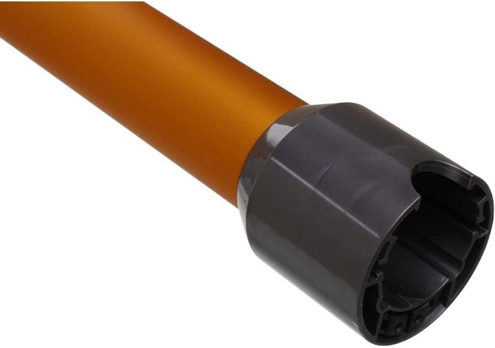 GDE - Teleskoprohr für Staubsauger Dyson V8 / SV10-967477-08