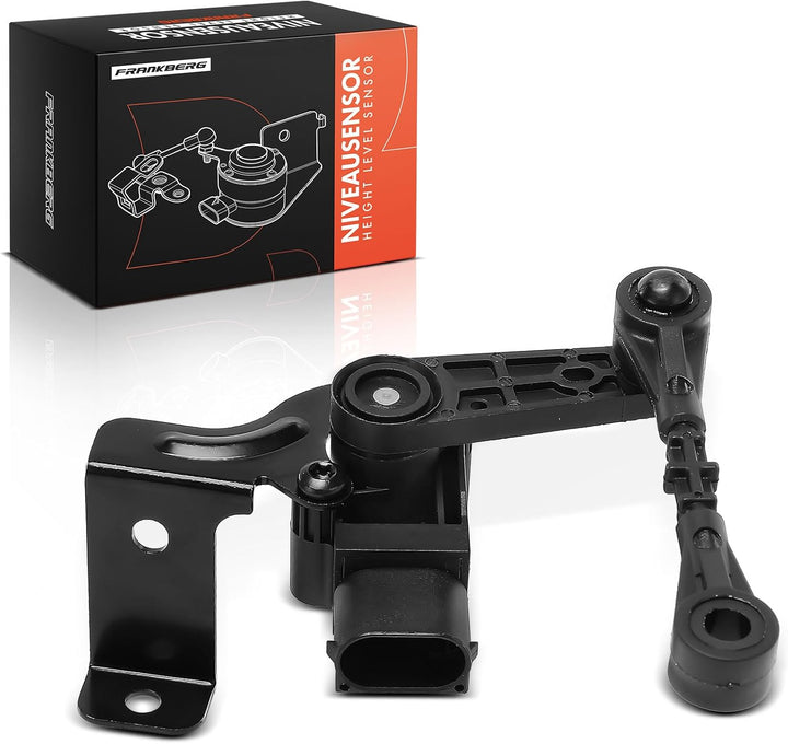 Xenonlicht Sensor Hinten Rechts für Range Rover Evoque LV 2012-2017 LR024222