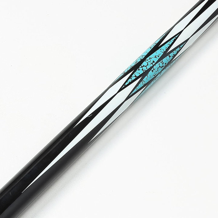 Poolqueue Profiqueue Graphitqueue Queuetasche Queueaufbewahrung Billardqueuetasche Billardqueuekoffe
