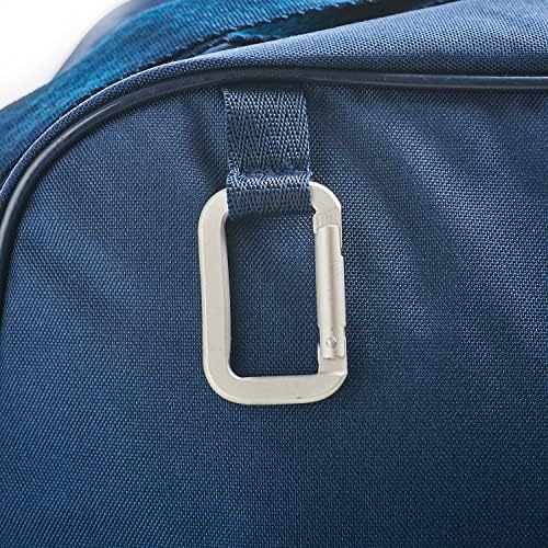 HEAD Boot Backpack Navy/Yellow, Navy/Yellow