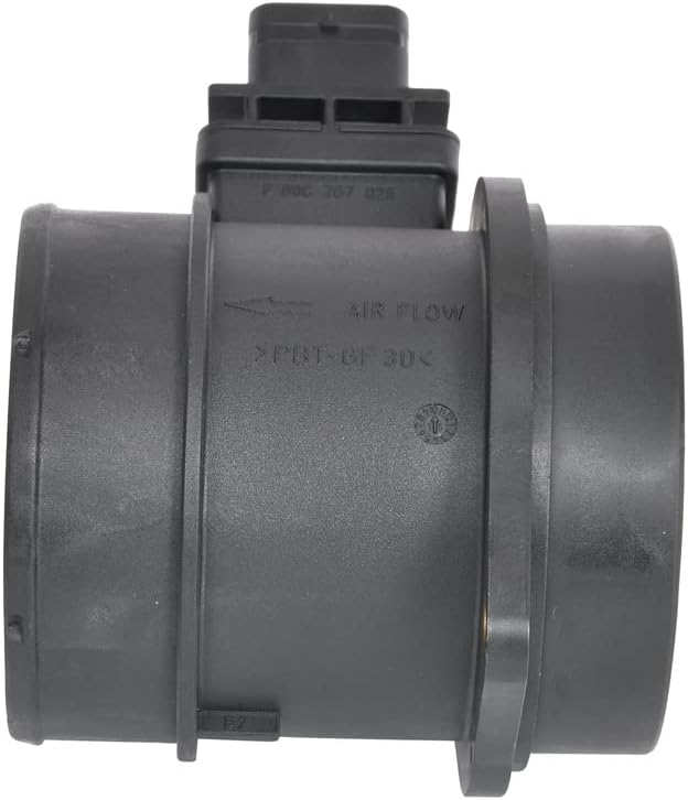 Bosch 0281002721 - Luftmassenmesser