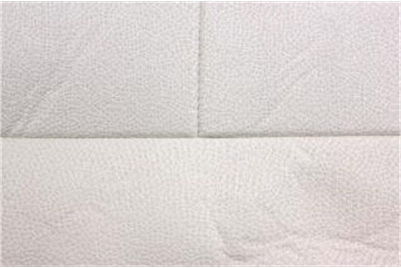 Petex 22574909  Autositzbezüge, beige