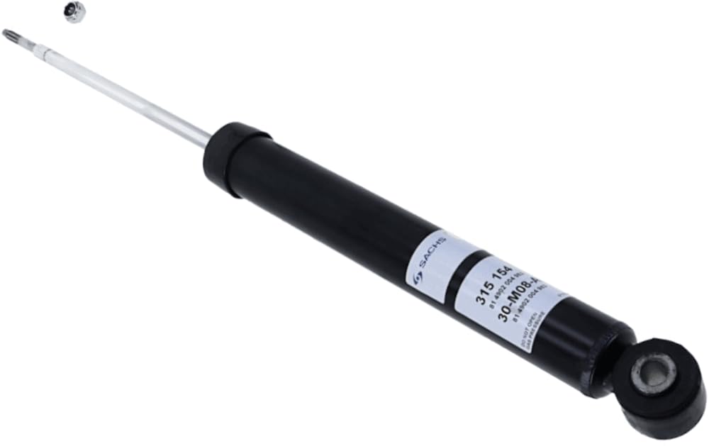 Sachs 315 154 Super Touring StoÃŸdämpfer