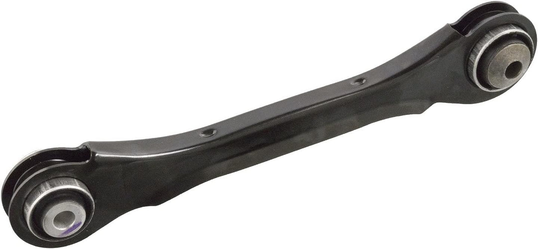 febi bilstein 101698 Querlenker mit Lagern , 1 Stück