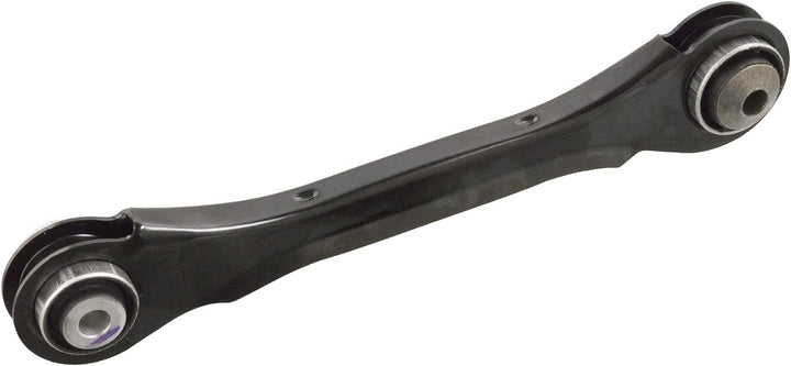 febi bilstein 101698 Querlenker mit Lagern , 1 Stück