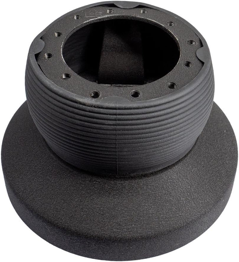 Simoni Racing Airbag Lenkradnabe kompatibel mit Alfa Romeo / Fiat / Lancia Diverse Modellen