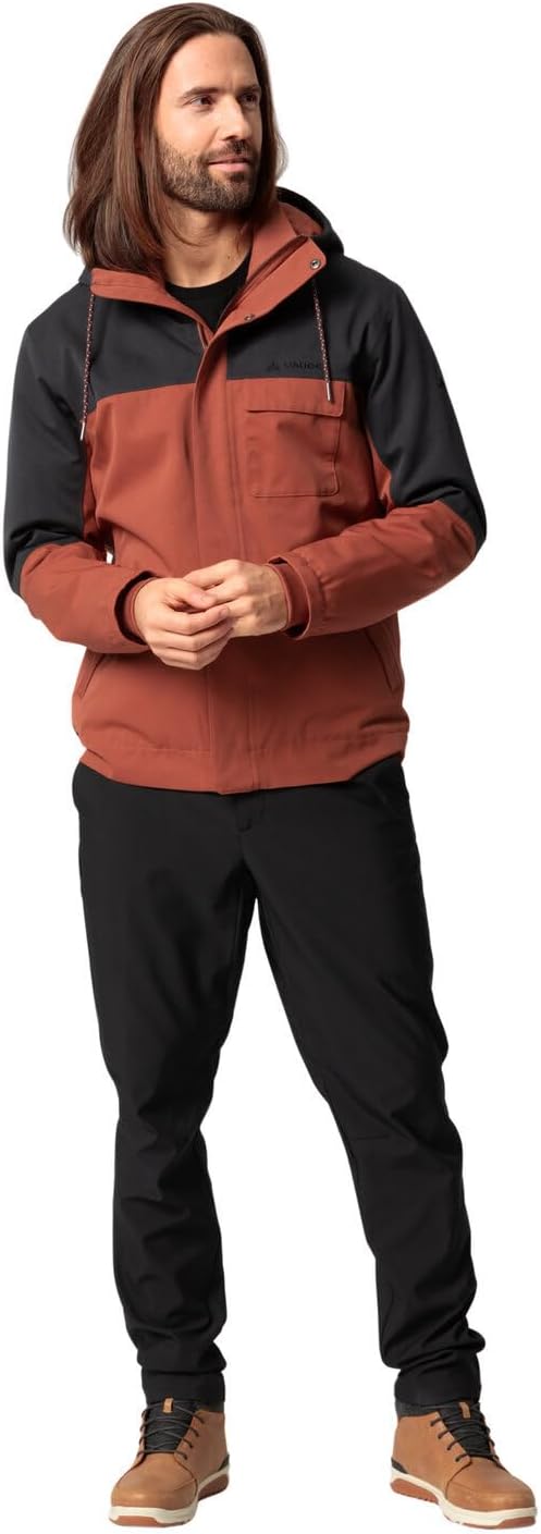 VAUDE Jacken Men&
