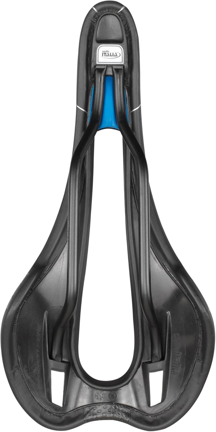 Selle Italia SLR TM Superflow Sattel S3, S3
