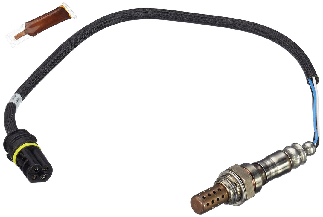 Denso DOX-1093 Lambda-Sonde