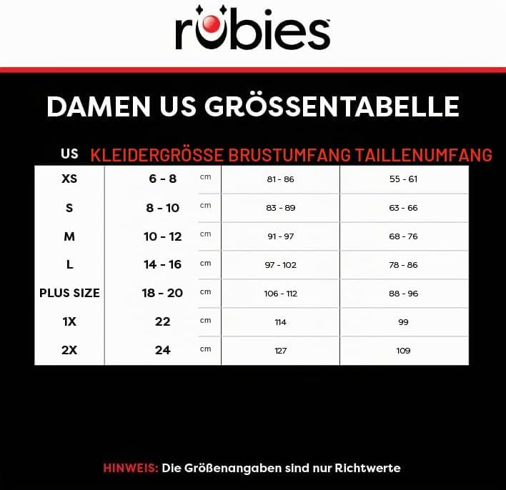 Rubie&