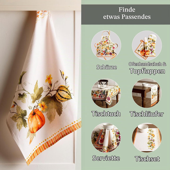 Maison d&