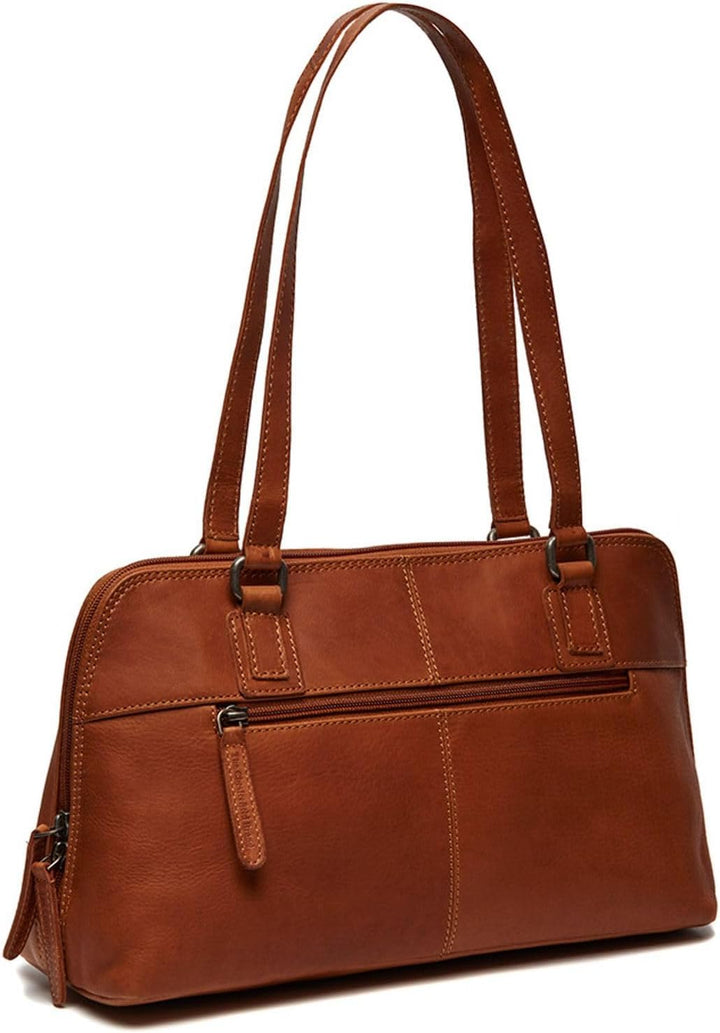 Chesterfield Brand Santorini braun, onesize