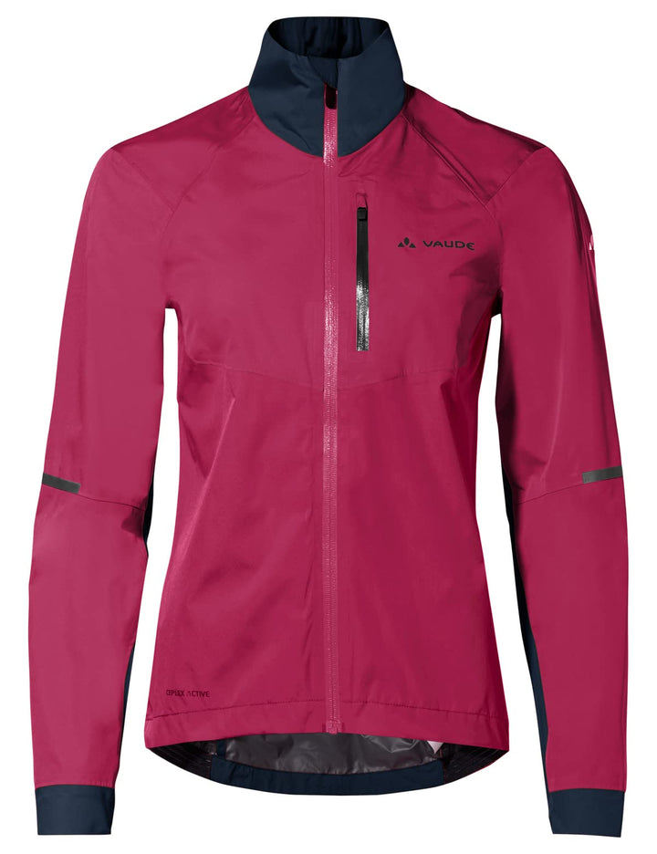 VAUDE Jacken Women&