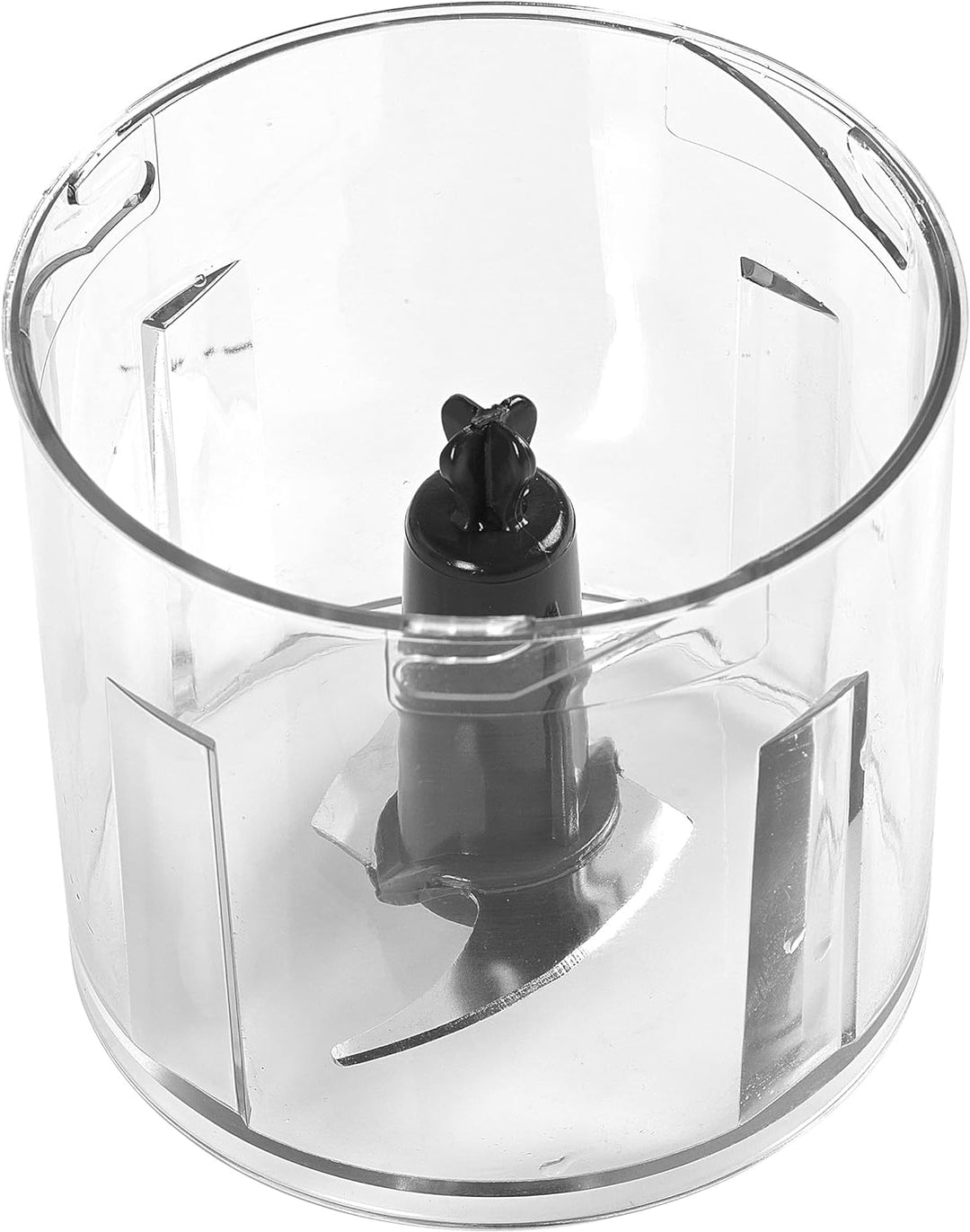 Salter EK2827COSVDEEU10 Cosmos 3-in-1 Stabmixer, quirlen, verrühren, zerkleinern, Küchenmaschine, 50