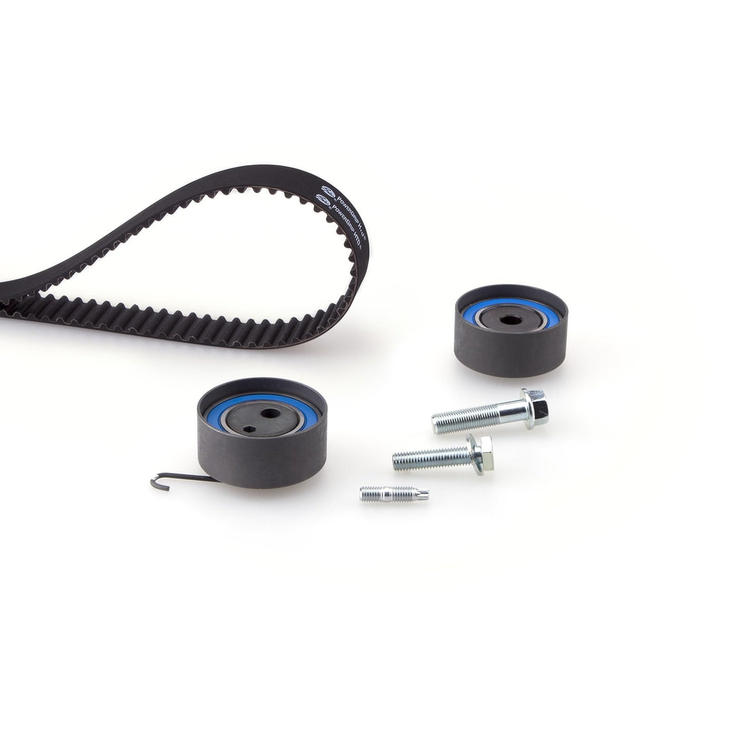 GATES PowerGrip Kit K015563XS