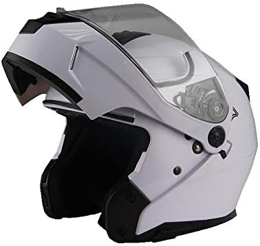 BHR helmets 805 Motorradhelm XS mehrfarbig, XS mehrfarbig