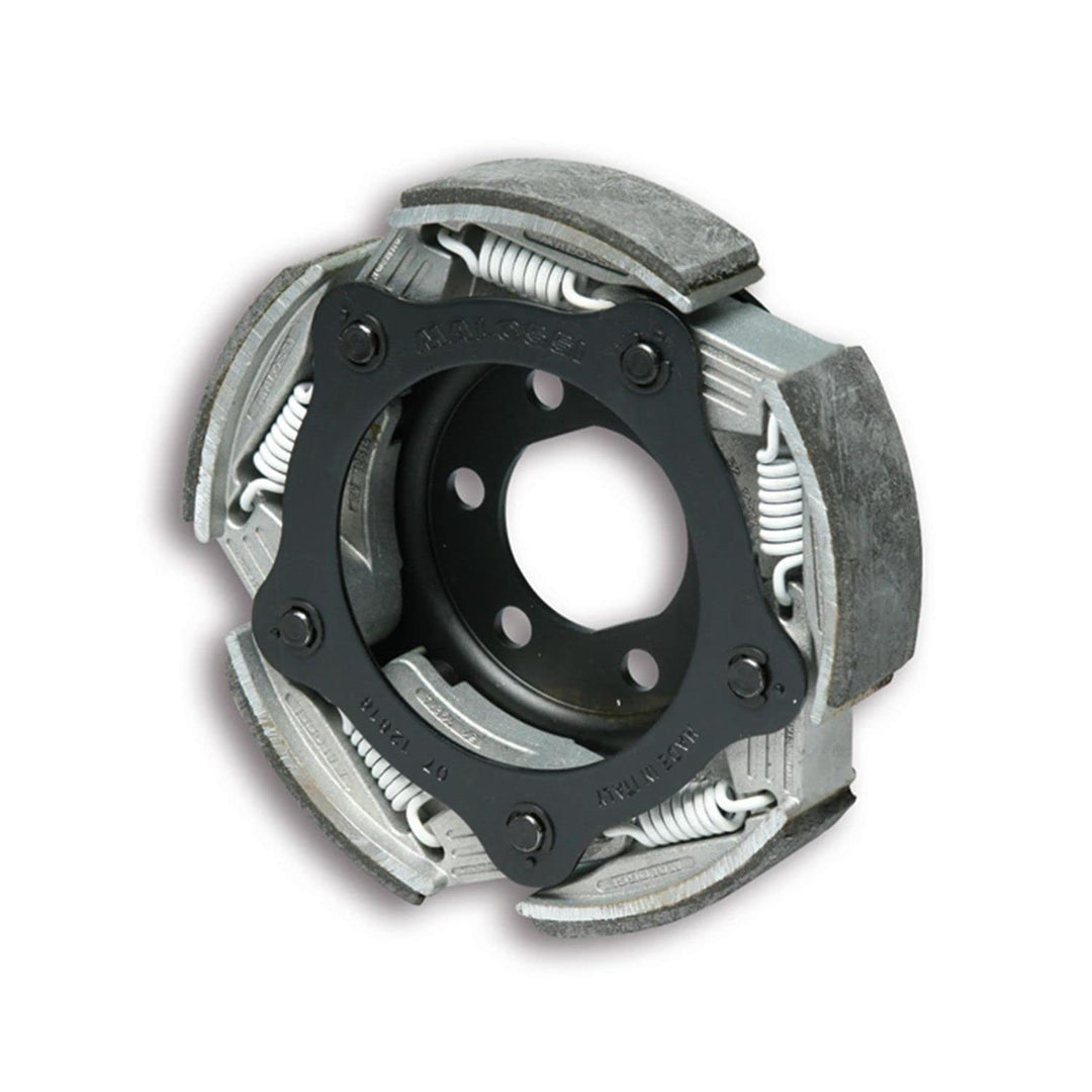 Kupplung Malossi Maxi Fly Clutch für Piaggio 400, 500 E3, Bugracer 500