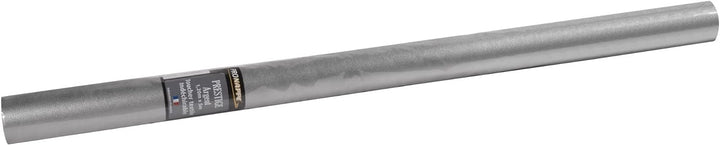 Pronappe Tischdecke R780552I Einweg-Tischdecke aus Spunbond-Vlies Länge 5m Breite 1,20m (pro Rolle)
