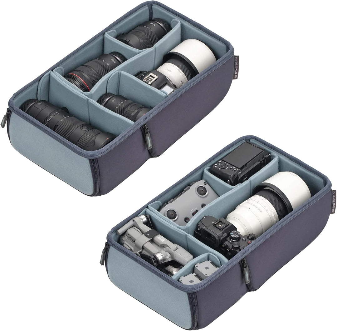 Shimoda Kerneinheit - spiegellos - L25 RST (520-452) L25 RST Spiegellos, L25 RST Spiegellos