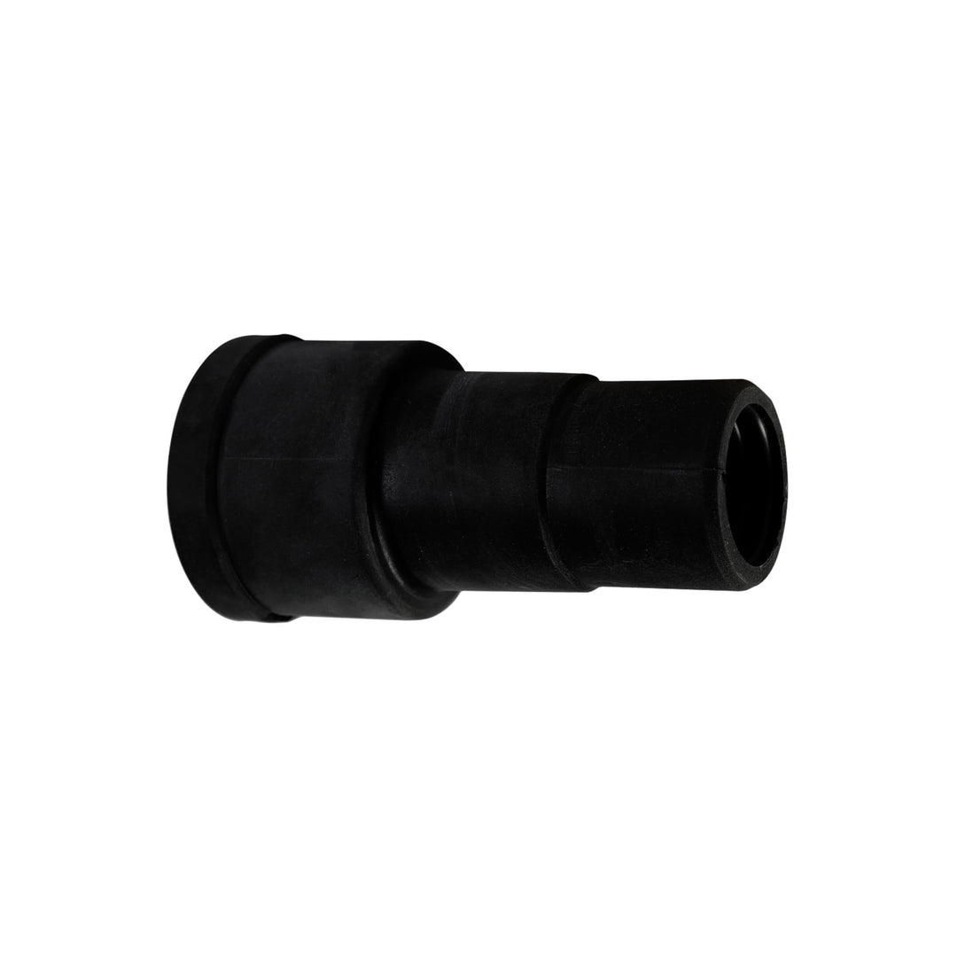 WKZ-Muffe 32 25-38mm