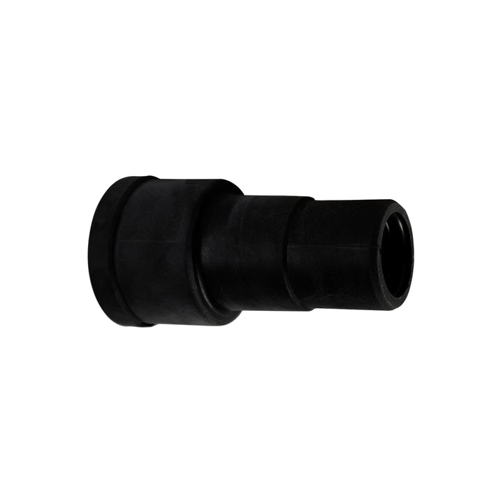 WKZ-Muffe 32 25-38mm