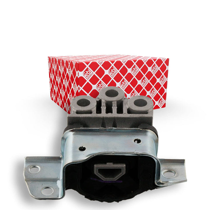 febi bilstein 32272 Motorlager , 1 Stück