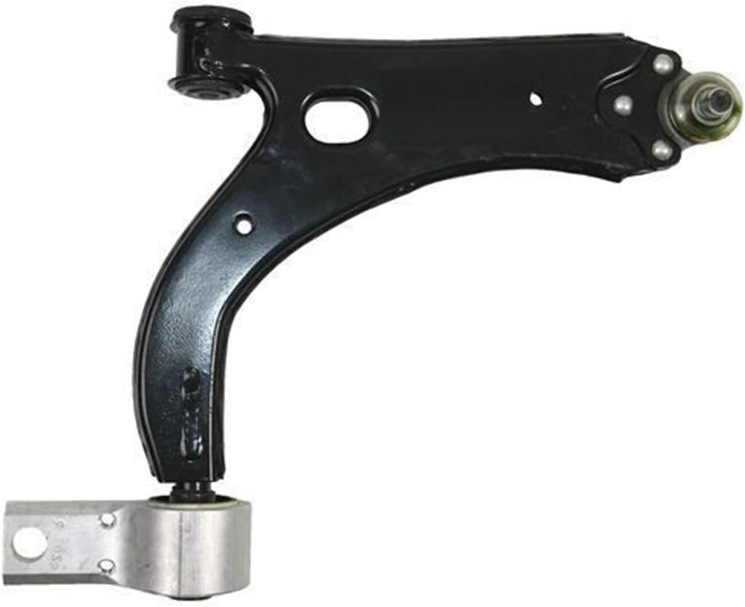 ABS 210814 Querlenker