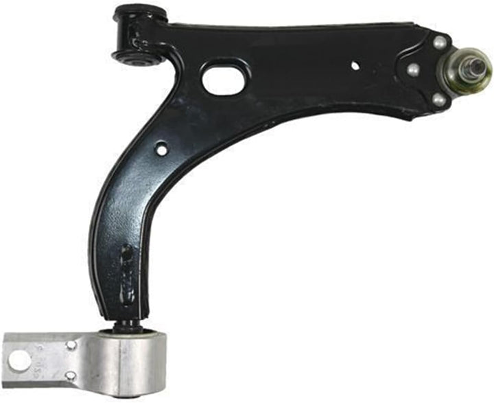 ABS 210814 Querlenker