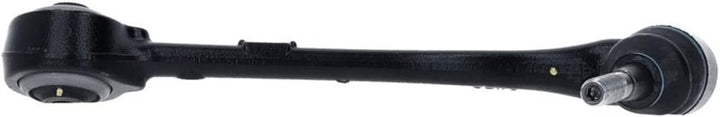 Lemförder 30487 01 Lenker, Radaufhängung
