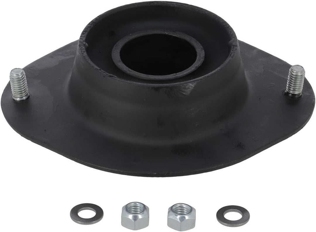 Monroe MK037 Montagesatz