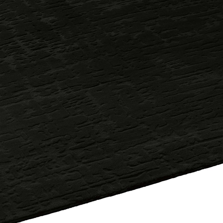 Taracarpet Badematte Badvorleger Homestyle rutschfest waschbar Badezimmerteppich Badewannenmatte, Ba