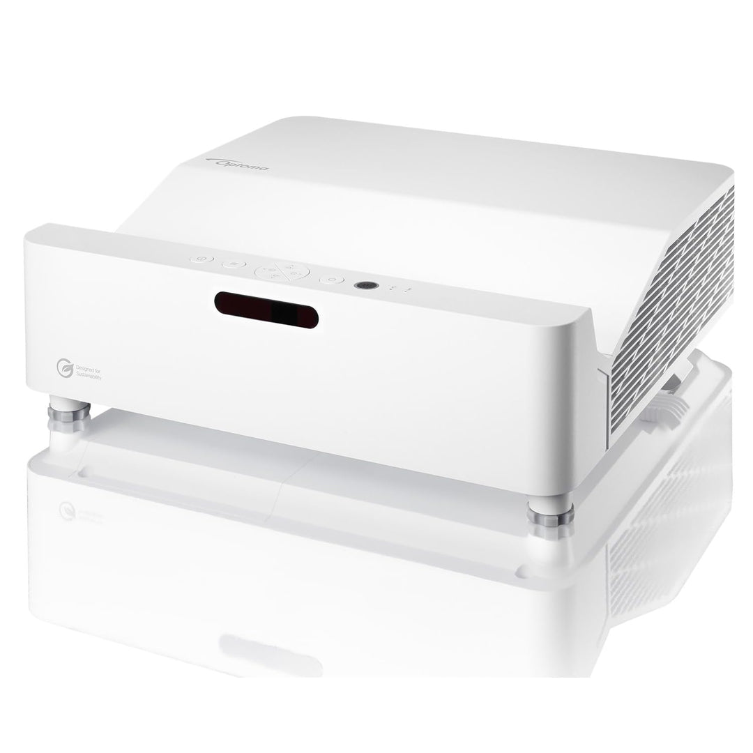 Optoma GT3500HDR