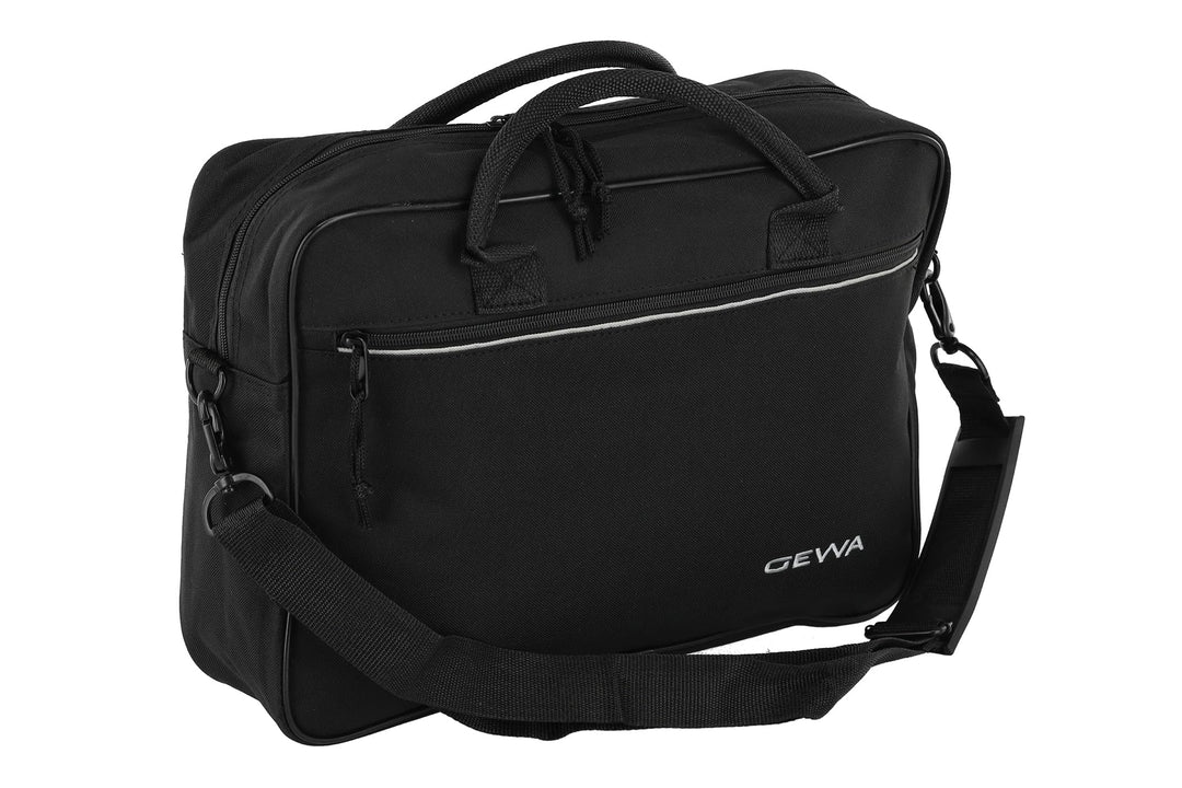 Gewa 277410 Notenpult- und Notentasche Premium