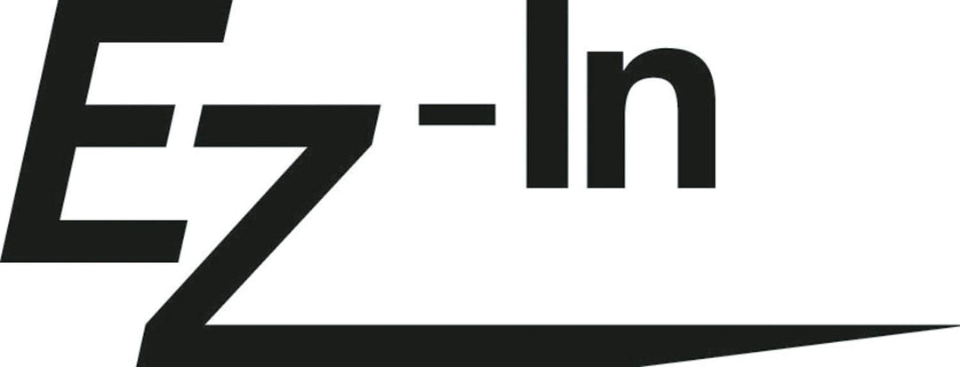 GBC Laminierfolien A3 250 mic, Extra starke und robuste Laminiertaschen im 50er Pack, Glänzend, Tran