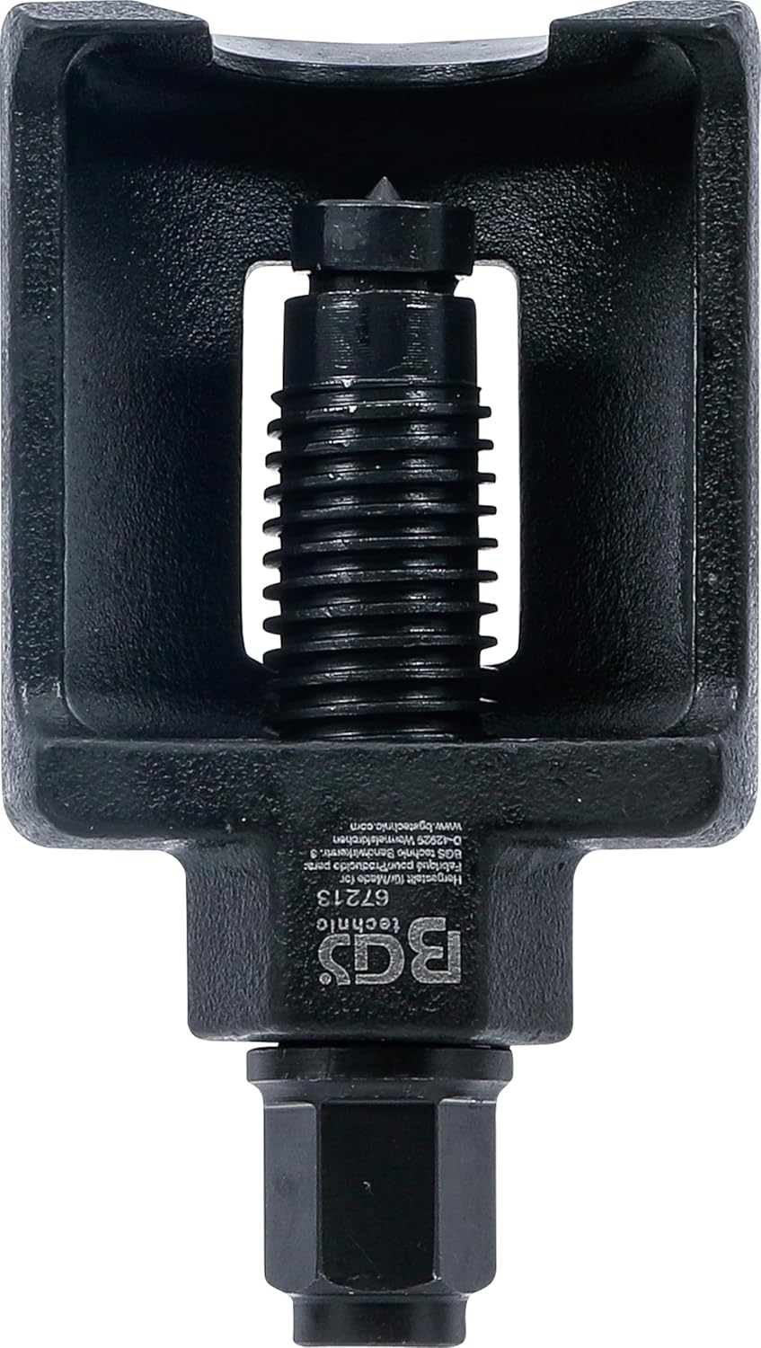 BGS 67213, Kugelgelenk-Abzieher für Schlagschrauber, Ø 30 mm, Ø 30 mm