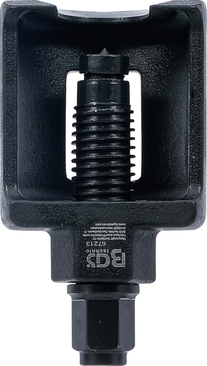 BGS 67213, Kugelgelenk-Abzieher für Schlagschrauber, Ø 30 mm, Ø 30 mm