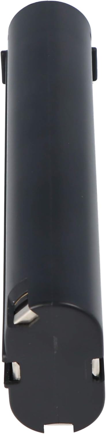 Akku passend für Makita 7000, 7001, 7002, 7033 7,2V, 2Ah NiMH