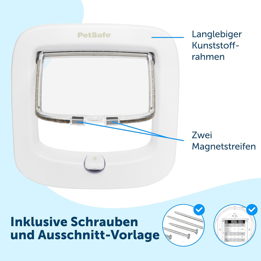 Kurgo Journey Air Hundegeschirr, Mit gepolstertem Brustteil und Rückgriff, Für Hunde von 5-11 kg, Gr