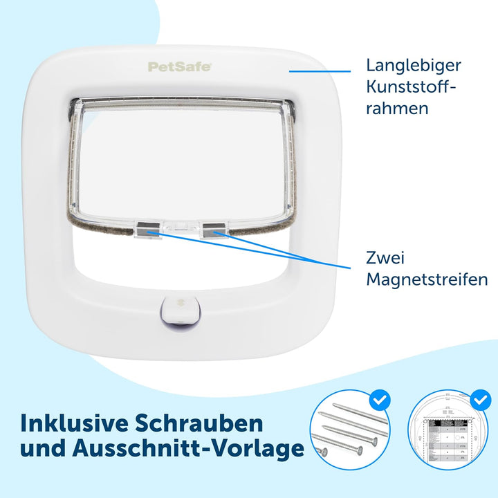 Kurgo Journey Air Hundegeschirr, Mit gepolstertem Brustteil und Rückgriff, Für Hunde von 5-11 kg, Gr